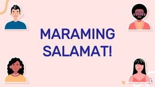 ESP6Q3_M1_W1 - Ang Magaling at Matagumpay na mga Pilipino.pptx