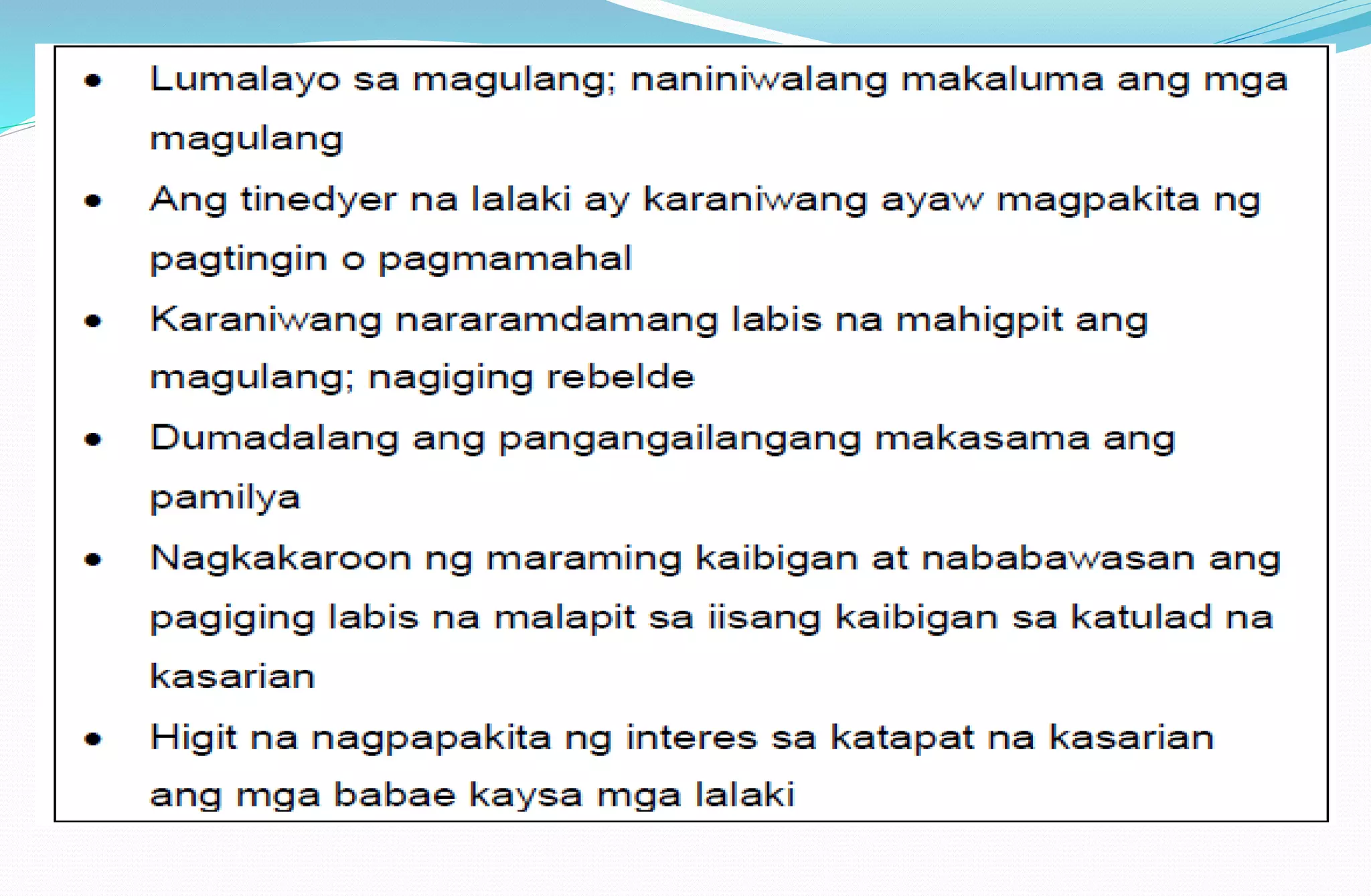 Es p 7 module 1 day 1