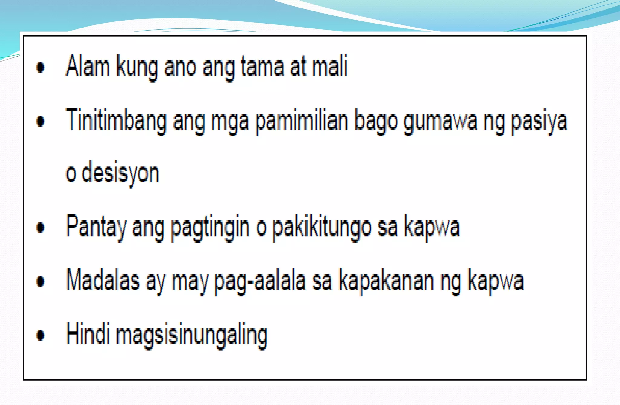 Es p 7 module 1 day 1