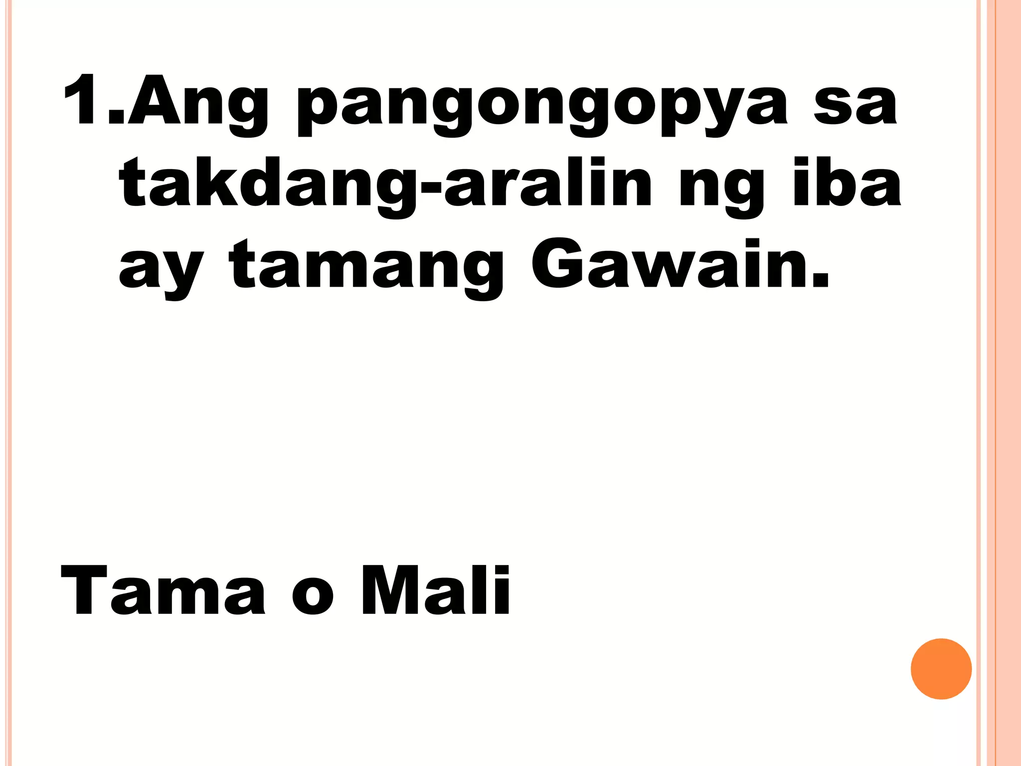 esp7module6likasnabatasmoral2-190306061618.pptx