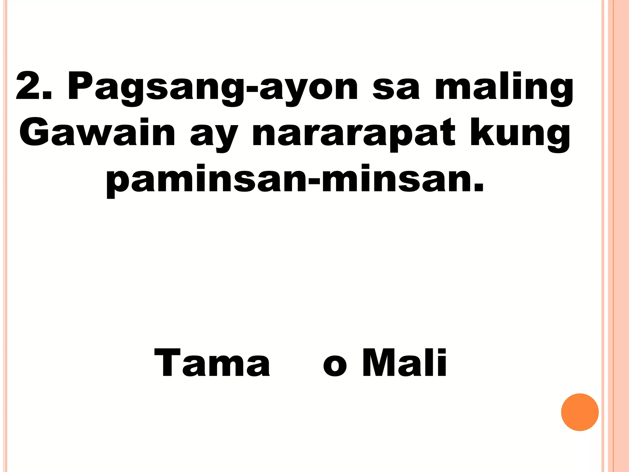 esp7module6likasnabatasmoral2-190306061618.pptx