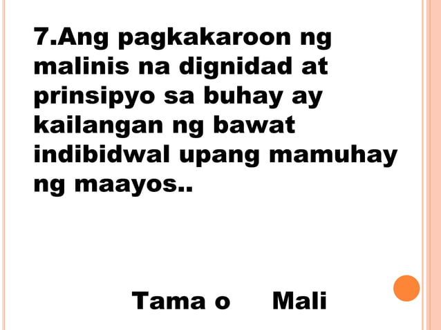 esp7module6likasnabatasmoral2-190306061618.pptx