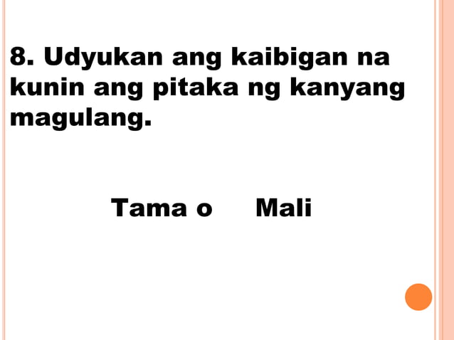 esp7module6likasnabatasmoral2-190306061618.pptx