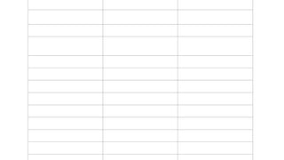 Module GPIO Notes
ESP-01 GPIO0/2/16 Most common module.
ESP-02 GPIO0/2/15
ESP-03 GPIO0/2/12/13/14/15/16 Most popular in
esp8266.com poll
ESP-04 GPIO0/2/12/13/14/15/16
ESP-05 None
ESP-06 GPIO0/2/12/13/14/15/16
ESP-07 GPIO0/2/4/5/12/13/14/15/16
ESP-08 GPIO0/2/12/13/14/15/16
ESP-09 GPIO0/2/12/13/14/15 1MB Flash memory
ESP-10 None
ESP-11 GPIO0/1
 