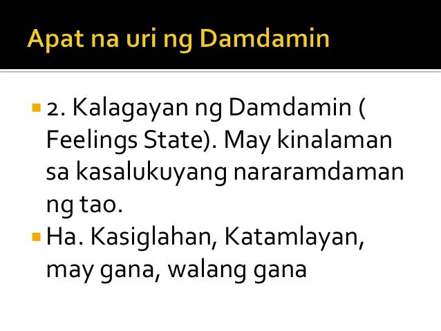 Es P 8 Modyul 7 Pagpapalalim A