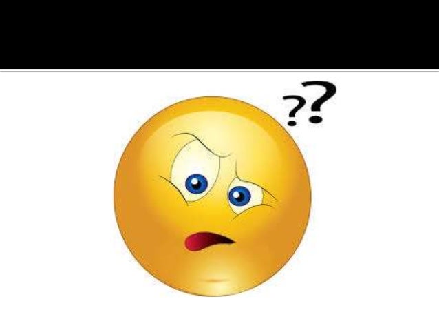 Es P 8 Modyul 7 Pagpapalalim A