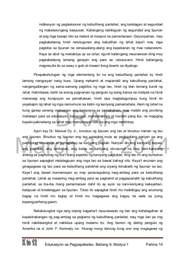 Ano Ang Kontribusyon Ng Pamahalaan Sa Lipunan Ano Ang Kontribusyon Nito Sa Lipunan Pamahalaan