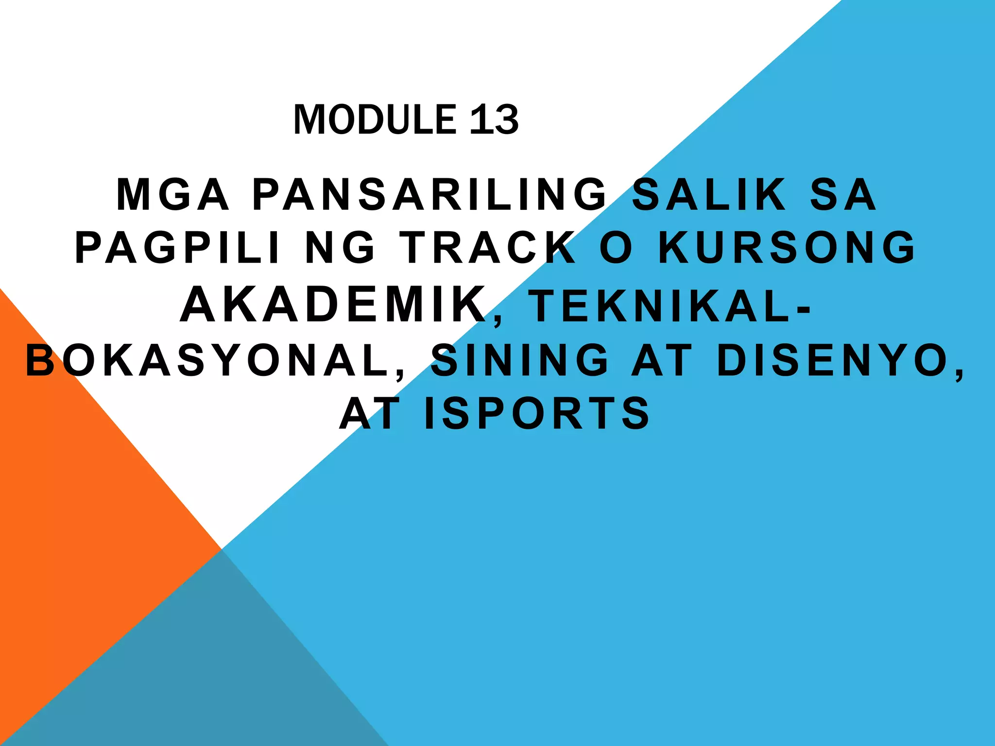 Xxx foto Silvia Saint