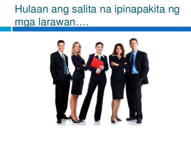 esp 9 pagtuklas ng dating kaalaman how to answer the question tell me about yourself dating