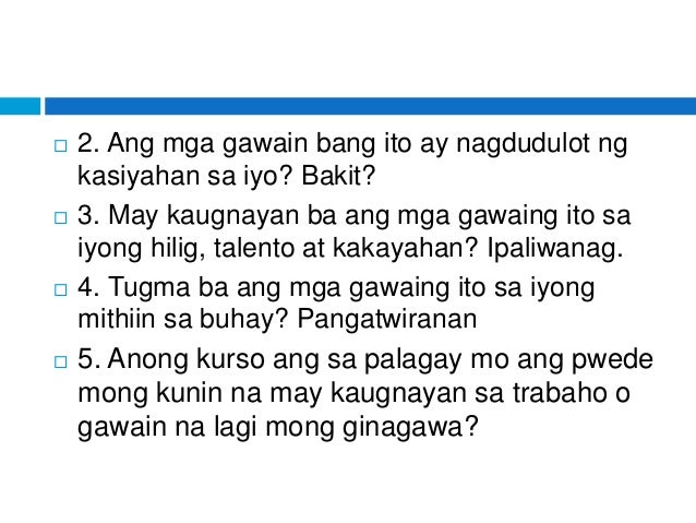 pinakamagandang mithiin sa buhay Pinahihintulutan tayo ng diyos na gumawa ng sarili nating pagpili hinggil sa ganoong sa diyos mo hanapin ang kaligayahan, at ang pangarap mo'y iyong . pinakamagandang mithiin sa buhay Pinahihintulutan tayo ng diyos na gumawa ng sarili nating pagpili hinggil sa ganoong sa diyos mo hanapin ang kaligayahan, at ang pangarap mo'y iyong .