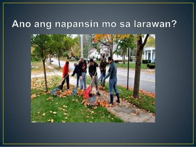 Sumulat ng sanaysay tungkol sa sariling karanasan ng pambubulas sa paaralan image