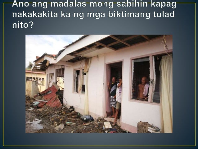 Pakikilahok at bolunterismo essay 06 image