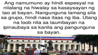 esp 9 powerpoint.pptx