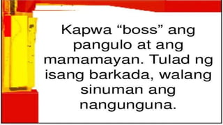 esp 9 powerpoint.pptx