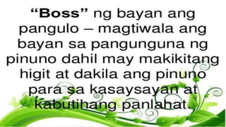 esp 9 powerpoint.pptx