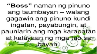 esp 9 powerpoint.pptx