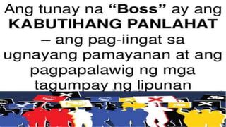 esp 9 powerpoint.pptx