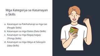 EDUKASYON SA PAGPAPAKATAO 9 MODULE 1.pptx