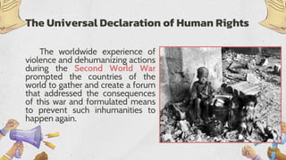 Inhumanities ESP 9 Unit II L1_ WHAT ARE MY RIGHTS AND MY DUTIES_.pdf