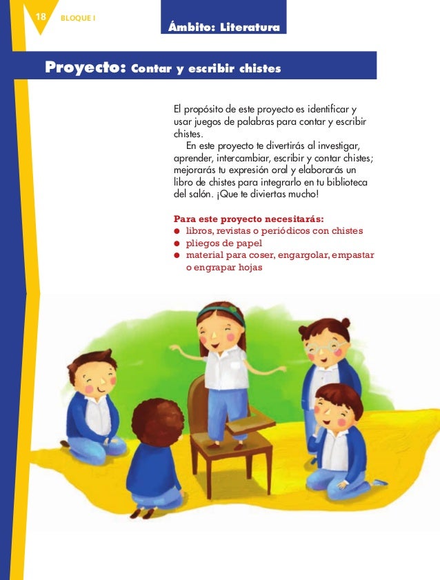 español 3 juegos de preguntas en espaol