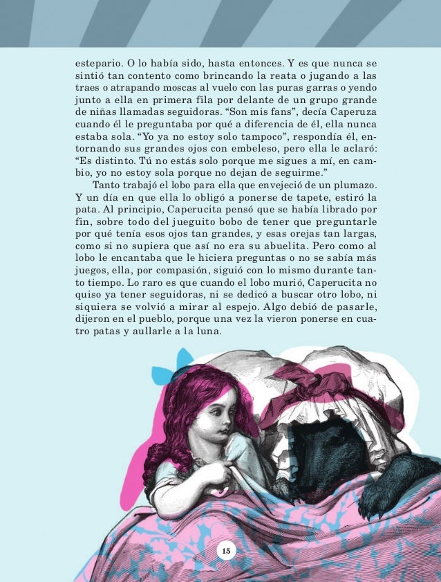 español lectura 4 juegos de preguntas en espaol