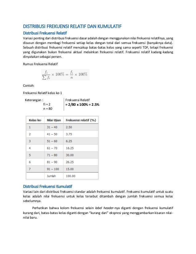 Espa4123 statistika modul 1