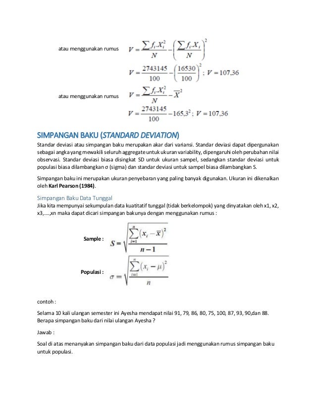 Espa4123 statistika modul 3.1