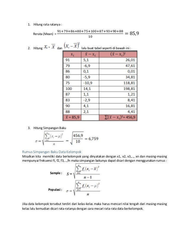 Espa4123 statistika modul 3.1