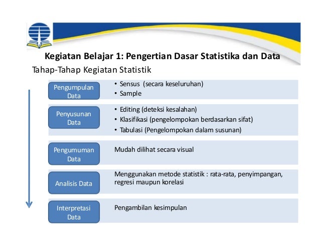 H5dzrqe Ttmb2m H5dzrqe Ttmb2m