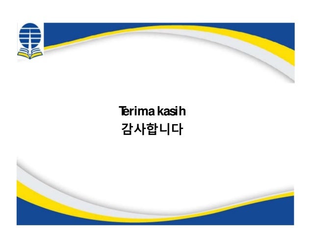 ESPA 4123 - Statistika Ekonomi Modul 2 : Ukuran Tendensi 