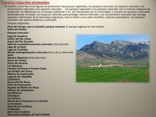 Poblacion:        Castilla y León tienen, en el censo del 2001, 2.456.474 habitantes y una densidad demográfica de 26 h/km2, muy inferior a la media de España. Pierde 52.012 habitantes con respecto al censo de 1991. Todas las provincias pierden población, excepto Valladolid que gana 7.889 habitantes. La que más población pierde es León (28.440 h), que es la provincia de España con mayores pérdidas.  La población está muy irregularmente repartida. El 42% de la población vive en las ocho ciudades con más de 50.000 habitantes. Valladolid, con 316.580 habitantes es la ciudad más poblada. Sólo cuatro ciudades tienen más de 100.000 habitantes, Valladolid, Burgos , Salamanca  y León . Las otras ciudades demás de 50.000 habitantes son Palencia ,Zamora ,Ponferrada y Segovia .            La población castellana y leonesa es mayoritariamente urbana, pero la mayor parte del territorio de la región tiene un fuerte carácter rural. Los 2.225 municipios de menos de 10.000 habitantes tienen, además, varios núcleos de población, lo que da al poblamiento un carácter rural muy marcado. De ellos 1.974 tienen menos de 1.000 habitantes, de los cuales 1681 tiene menos de 500 y 464 menos de 100. En estos municipios hay numerosos núcleos de población abandonados.          La emigración ha sido una constante a lo largo de la historia, pero a partir de 1950 las cifras se disparan. La región en su conjunto es una emisora de emigrantes. A lo largo del siglo XX participó de las principales corrientes migratorias: a América antes de la guerra civil española, y Europa en los años 60 y 70.          Las bajas tasas de natalidad y mortalidad y la emigración, ha provocado un rápido envejecimiento de la población, lo que ha hecho subir un poco la tasa de mortalidad. En las comarcas más despobladas el índice de masculinidad es elevadísimo por lo que sus habitantes tienen grandes dificultades para contraer matrimonio.