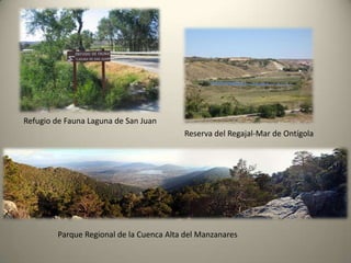 POBLACIÓN  Y  POBLAMIENTO      La población de Madrid ha ido experimentando un importante aumento desde que se transformó en capital. Este aumento es especialmente      significativo durante el periodo de 1940 a 1970, debido a      la gran cantidad de inmigración interior. A partir de      los años setenta, este aumento se desacelera en favor de los      municipios de zona metropolitana y Madrid incluso comienza      a perder población. Desde 1995 el crecimiento poblacional es      de nuevo positivo, debido principalmente a la inmigración       exterior.Según los datos disponibles, a 1 de enero de 2007 la      población de Madrid ascendía a 3.132.463 habitantes, frente a los 2.938.723 del censo de 2001.