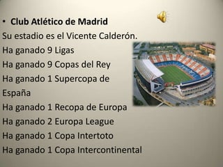 Autobuses      Existe una red de autobuses urbanos gestionada, como el resto de la red de transporte público, por el Consorcio de Transportes de Madrid y por la Empresa Municipal de Transportes de Madrid, que cuenta con más de 2.000 vehículos y 194 líneas.Transporte aéreo      El principal aeropuerto de Madrid es el de Madrid-Barajas, situado en el nordeste de la ciudad, a 12 kilómetros del centro.121 Inició su servicio en 1928, aunque se inauguró oficialmente en 1931 y actualmente está gestionado por Aeropuertos Españoles y Navegación Aérea AENA. Es además el principal aeropuerto de España por tráfico de pasajeros.