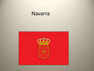 Deportes:El deporte estrella en Madrid es el fútbol, representado en la Primera División de la liga española de fútbol por:    Real Madrid Club de Fútbol     El Santiago Bernabéu, con capacidad para 80.354 espectadores, es el estadio más seguro de Europa.   Ha ganado 31 Ligas   Ha ganado 17 Copas del Rey   Ha ganado 8 Supercopas de España   Ha ganado 9 Copas de Europa   Ha ganado 2 Copas de la UEFA   Ha ganado 1 Supercopa de Europa   Ha ganado 3 Copas Intercontinentales    Fue designado por la FIFA como el Mejor Club del Siglo XX