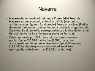 Club Atlético de MadridSu estadio es el Vicente Calderón.Ha ganado 9 LigasHa ganado 9 Copas del ReyHa ganado 1 Supercopa de EspañaHa ganado 1 Recopa de EuropaHa ganado 2 Europa LeagueHa ganado 1 Copa IntertotoHa ganado 1 Copa Intercontinental