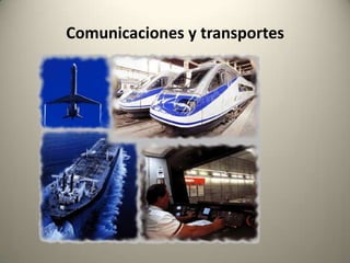 Comunidad universitaria Históricamente Navarra no ha contado con centros universitarios. A principios del siglo XX se creó la Escuela Normal para la formación de maestros. La Diputación Foral de Navarra creó en la década de 1950 la Escuela de Peritos Agrícolas en Villava y la Escuela de Comercio, luego Escuela de Ciencias Empresariales, situada junto a la catedral, compartiendo edificio con la Escuela Normal o de Magisterio.En la actualidad Navarra cuenta con tres universidades en su territorio, un dato importante considerando su extensión y población. La Universidad de Navarra, creada en 1952 por el fundador del Opus Dei, Josemaría Escrivá de Balaguer, de carácter privado y vinculada a dicha organización. En 1987 el Parlamento de Navarra acordó dotar de medios económicos a una Universidad Pública de Navarra; los estatutos actualmente vigentes fueron aprobados en 2003. Además existen dos centros asociados de la Universidad Nacional de Educación a Distancia, uno en Tudela y otro en Pamplona.