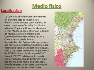 Autobús Desde la Estación de Autobuses de Pamplona operan 18 compañías que comunican Pamplona con el resto de localidades de Navarra y otras ciudades de España. También Pamplona y 17 de los 19 municipios de su Comarca cuentan con un servicio de transporte urbano denominado Transporte Urbano Comarcal (TUC) gestionado por la Mancomunidad de la Comarca de Pamplona desde 1999 y es conocido popularmente como "La Villavesa". Tudela también cuenta con cuatro lineas de transporte urbano gestionado por su ayuntamiento