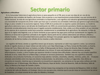 TREPADOR AZULarrendajoTEJÓNMurciélagos