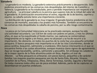 Espacios naturales protegidos        En la Comunidad Valenciana existen muchas figuras de protección, pero protegen muy poca superficie: parques naturales, parajes naturales, reservas naturales, zepas, lugares de interés comunitario (LIC), microrreservas y hasta parques municipales.        Parques NaturalesAlicanteLagunas del Carrascal de la Font Roja         Pantano del Hondo Lagunas de la Mata y Torrevieja (Llacunes de la Mata i Torrevieja) Macizo de Montgó Marjal de Pego-Oliva Peñón de Ifach (Penyald'Ifac) Salinas de Santa Pola Sierra de MariolaCastellónPrat de Cabanes-Torreblanca Sierra Calderona Sierra de Espadán (Espadà) Sierra de IrtaValenciaLa Albufera de Valencia (L'Albufera) Marjal de Pego-Oliva Sierra Calderona Sierra de Mariola    Parajes NaturalesAlicanteArenal del Amorjó (Arenal de l'Amorxó) Rincón de San Buenaventura-Canalons (Racó de SantBonaventura-Canalons)CastellónDesierto de las Palmas Collado de la Madre de Dios (Clot de la Mare de Déu)ValenciaLosRodanes    Reservas NaturalesAlicanteCabo de San Antonio (Cap de Sant Antoni) Isla de TabarcaCastellónIslas Columbretes Reserva Marina de IrtaZepas        Desembocadura del río Mijares Hoces del Cabriel Islote de Benidorm y Peñas del Arabí Islotes de Tabarca Marjal de los Moros Peñagolosa Sierra de Martés-Muela de Cortes Tenencia de Benisafá-Turmell (TenençaBenifassà-Turmell)