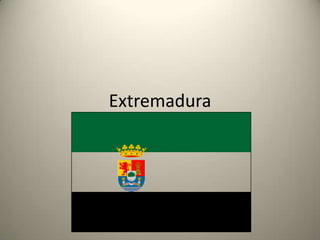 MEDIOS DE COMUNICACIÓNFerrocarrilEl principal eje ferroviario de la Comunidad es el denominado Corredor Mediterráneo que comunica por ferrocarril desde la conexión con Francia en la estación internacional de Portbouhasta el municipio murciano de Lorca. Atraviesa todo el territorio valenciano de norte a sur y es usado tanto por trenes de cercanías como por los de media y larga distancia, aparte de los mercancías.Además, la Comunidad Valenciana está conectada con Madrid desde Valencia a través de Cuenca o Albacete, y desde Alicante a través de Albacete. Por otro lado, Valencia está comunicada con Aragón siendo posible llegar a cualquiera de las tres capitales de provincia aragonesas.Las tres estaciones principales de la Comunidad Valenciana se encuentran situadas en las tres capitales de provincia:Estación del Norte, en Valencia (en valenciano y oficialmente Estació del Nord)Estación Término de Alicante, también llamada Estación de Madrid (oficialmente Estació Terminal d'Alacant)Estación de Castellón de la Plana (oficialmente Estació de Castelló)Carreteras          La principal carretera de la Comunidad Valenciana es la Autovía-Autopista del Mediterráneo (AP-7/A-7) que une las tres capitales provinciales y otras poblaciones de importancia. Otras vías de importancia son las que comunican Valencia con Madrid, Alicante con Madrid, Valencia con Albacete, y Alicante con Valencia por el interior, la llamada Autovía Central, que pasa por Alcoy y Játiva.         Principales carreteras de la Comunidad ValencianaCarreteraDesde - HastaPoblaciones por donde pasa  Autovía-Autopista del MediterráneoLa Junquera - MálagaPobla Tornesa, Castellón, Sagunto, Valencia, Alcira, Gandía, Benidorm, Alicante, Elche, Orihuela y TorreviejaAutovía del EsteMadrid - ValenciaUtiel, Requena, Buñol, Chiva, Cheste y ValenciaAutovía de AlicanteHonrubia - AlicanteVillena, Sax, Elda-Petrel, Novelda, AlicanteAutovía MudéjarFrancia - SaguntoSagunto, Segorbe y ViverAeropuertos           La Comunidad Valenciana cuenta con dos aeropuertos, el del Altet (Alicante) y el de Manises (Valencia), que sumaron 15.357.647 pasajeros en 2008. Hay un tercero en construcción, el de Villanueva de Alcolea, en la provincia de Castellón.         Aeropuertos de la Comunidad ValencianaAeropuertoUbicaciónPasajeros (2008)Alicante9 km de Alicante, en el término municipal de Elche, en la N-332 entre Alicante y Santa Pola9.578.304Valencia8 km de Valencia, en los términos municipales de Manises y Cuart de Poblet, en la Autovía5.779.343CastellónEn fase de construcción en las inmediaciones de Villanueva de Alcolea-