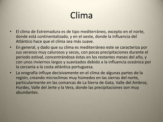 Garganta Mayor en la sierra de Tormantos