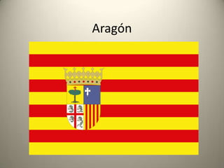 Aragón
