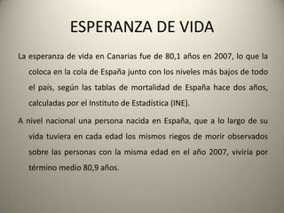 RELIEVEEl Teide en Tenerife, 3718 metros sobre el nivel del mar, el pico más alto de España.Canarias es un archipiélago volcanico muy reciente, con apenas 30 millones de años de antigüedad.