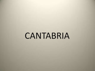 INDICEPOBLACIÓN Y ESPERANZA DE VIDARELIEVEHIDROGRAFÍACLIMASECTORES ECONÓMICOSZONAS TURISTICAS