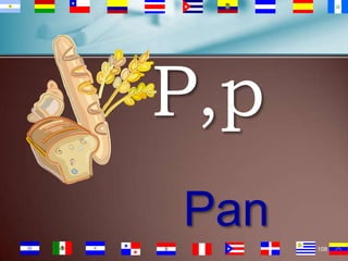 P,p
Pan
108

 