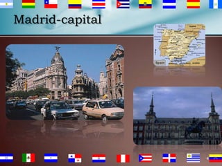 Madrid-capital

4

 