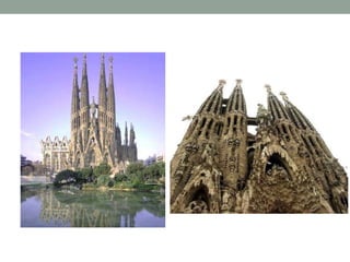 Un poquito de España