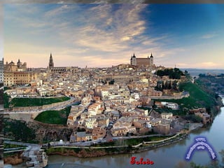 Toledo