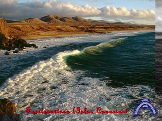 Fuerteventura (Islas Canarias)