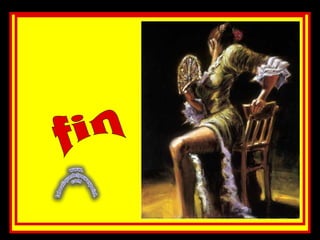 España selecciona una ciudad